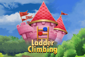 Ladder Climbing by Rich88