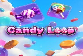 Candy Loop by Vibra Gaming