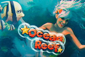 Ocean Reef by BF Games
