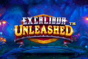Excalibur Unleashed by Pragmatic Play