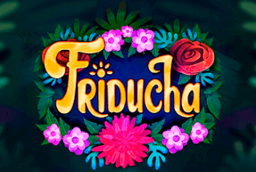 Friducha by Triple Cherry