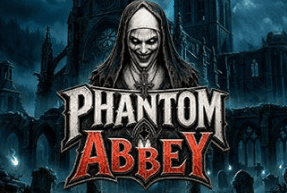Phantom Abbey by Triple Cherry
