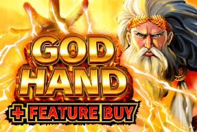 God Hand Feature Buy by OneTouch