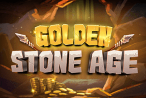 Golden Stone Age by Triple Profits