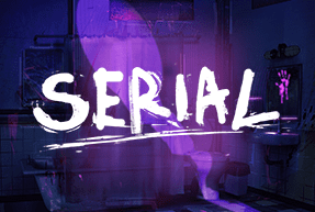 Serial by Nolimit City