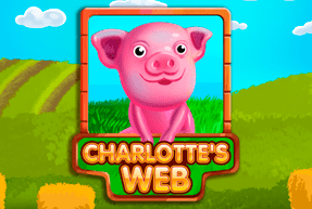Charlottes Web by KA Gaming