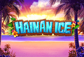 Hainan Ice by Playtech