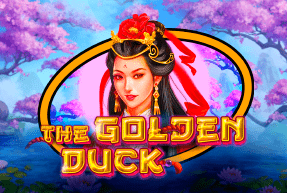 The Golden Duck by CT Interactive