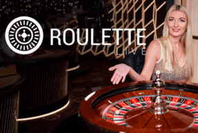 French Roulette by Playtech Live