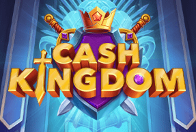 Cash Kingdom by NetGame