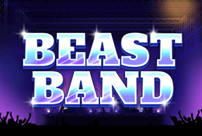 Beast Band by BGaming