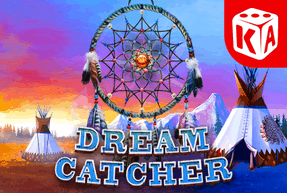 Dreamcatcher by KA Gaming