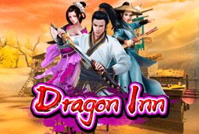 Dragon Inn by KA Gaming