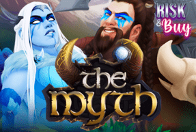 The Myth by Mascot