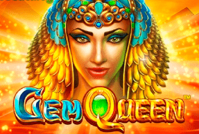Gem Queen by Skywind