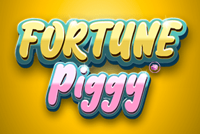 Fortune Piggy by Espresso Games