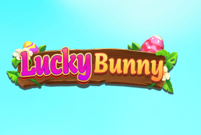 Lucky Bunny by Dragoon Soft