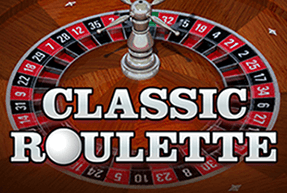 Roulette by OneTouch