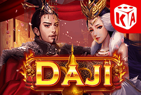 Daji by KA Gaming