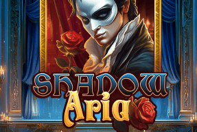 Shadow Aria by KA Gaming
