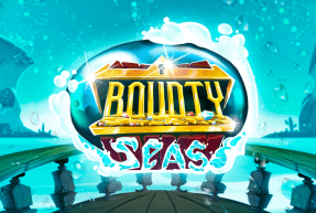 Bounty Seas by Triple Cherry