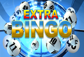 Extra Bingo by Wazdan