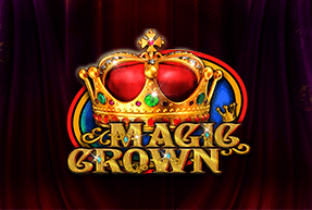 Magic Crown by CT Interactive