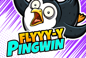 PingWin Fly by Belatra