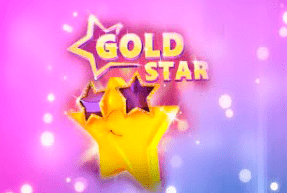 Gold Star by Red Tiger