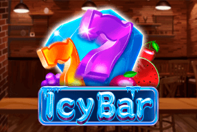 Icy Bar by Dragoon Soft