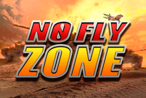 No Fly Zone by KA Gaming