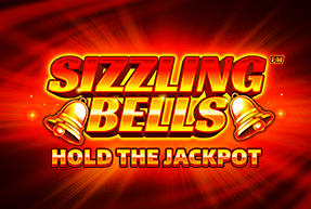 Sizzling Bells™ by Wazdan