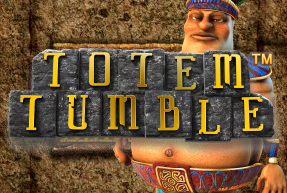 Totem Tumble by Nucleus