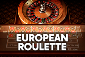 European Roulette by Nucleus