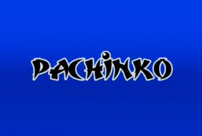 Pachinko 2 by Vibra Gaming