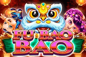 Fu Bao Bao by Skywind