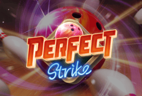 Perfect Strike by PG Soft