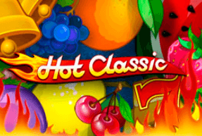 Hot Classic by BF Games