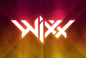 WiXX by Nolimit City