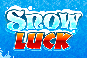 Snow Luck by DLV