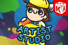 Artist Studio by KA Gaming