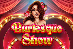 Burlesque Show by BF Games