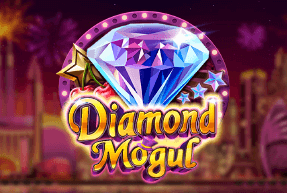 Diamond Mogul by Dragoon Soft