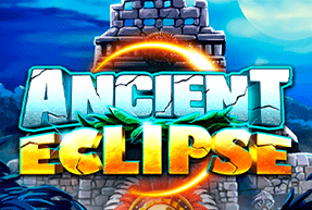 Ancient Eclipse by Yggdrasil