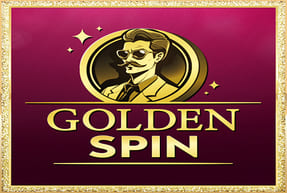 Golden Spin by Vibra Gaming
