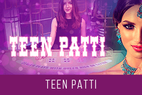Teen Patti by Ezugi