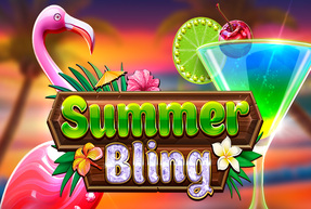 Summer Bling by BF Games