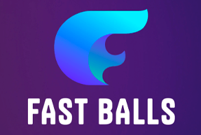 Fast Balls by Elbet