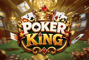 Poker King by Triple Profits