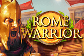 Rome Warrior by BF Games